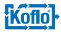 koflo-logo