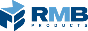 rmb-logo