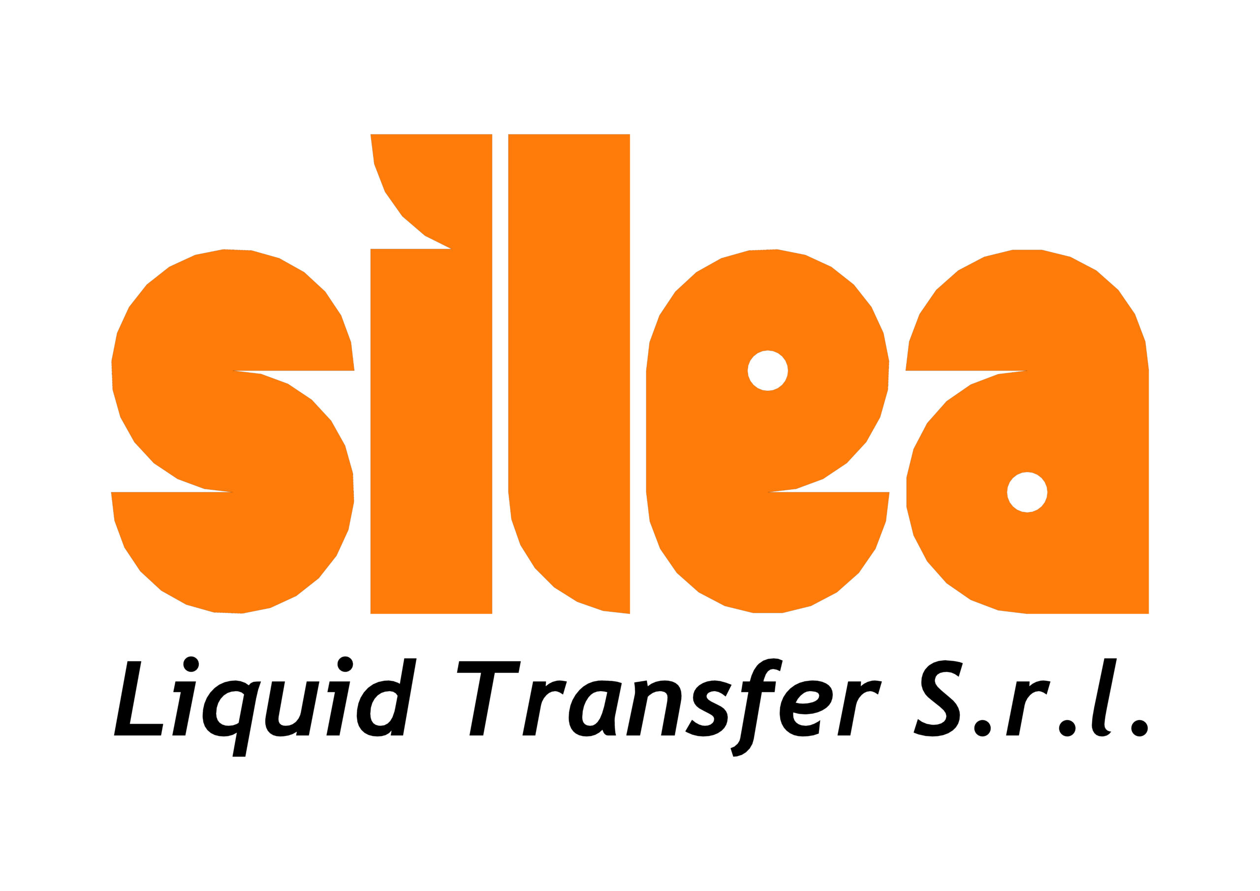 silea-logo